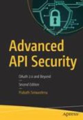 https://syndetics.com/index.aspx