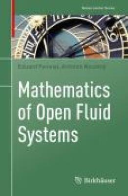 https://syndetics.com/index.aspx