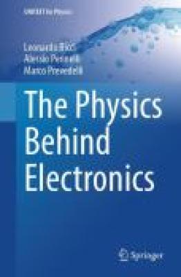 https://syndetics.com/index.aspx