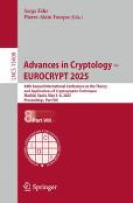 https://syndetics.com/index.aspx