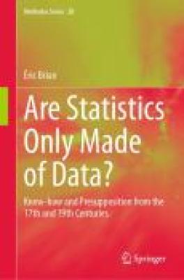 https://syndetics.com/index.aspx