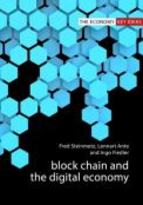 https://syndetics.com/index.aspx
