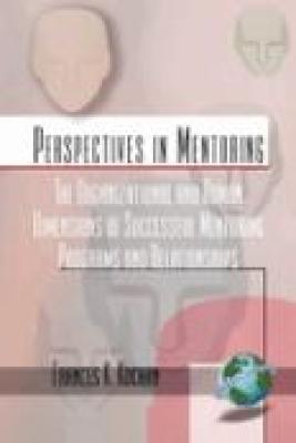 https://syndetics.com/index.aspx