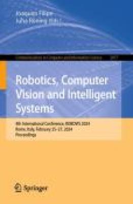https://syndetics.com/index.aspx