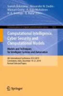 https://syndetics.com/index.aspx