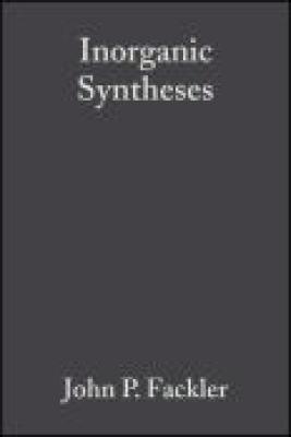 https://syndetics.com/index.aspx