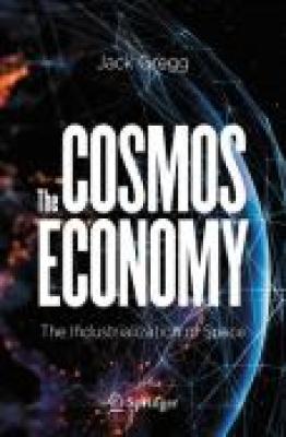 https://syndetics.com/index.aspx