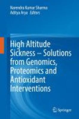 https://syndetics.com/index.aspx