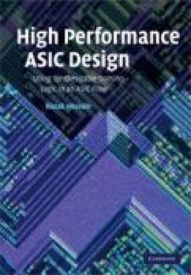 https://syndetics.com/index.aspx