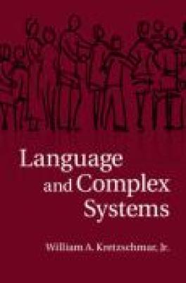 https://syndetics.com/index.aspx