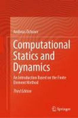 https://syndetics.com/index.aspx