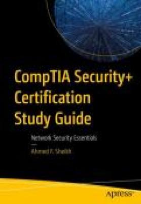 https://syndetics.com/index.aspx