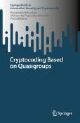 https://syndetics.com/index.aspx