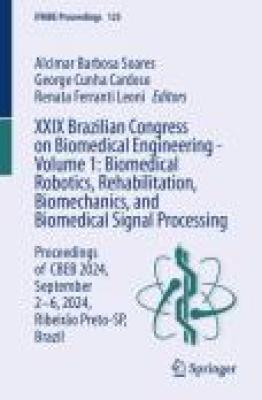 https://syndetics.com/index.aspx