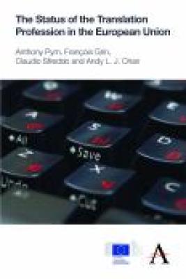 https://syndetics.com/index.aspx