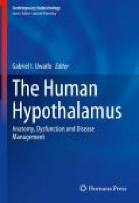 https://syndetics.com/index.aspx