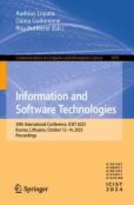 https://syndetics.com/index.aspx