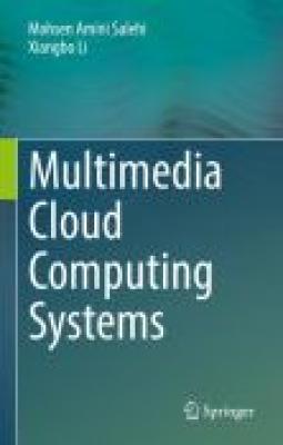 https://syndetics.com/index.aspx