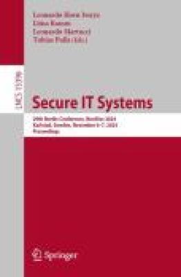 https://syndetics.com/index.aspx