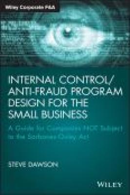 https://syndetics.com/index.aspx