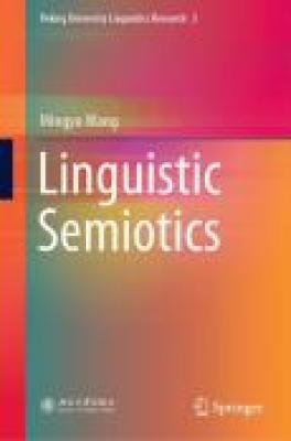 https://syndetics.com/index.aspx