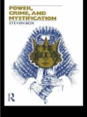 https://syndetics.com/index.aspx