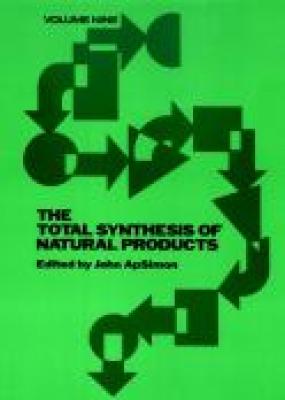 https://syndetics.com/index.aspx