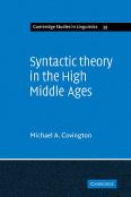 https://syndetics.com/index.aspx
