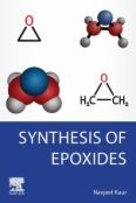 https://syndetics.com/index.aspx