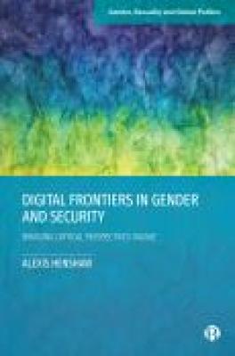 https://syndetics.com/index.aspx
