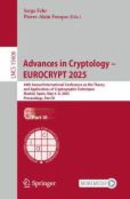 https://syndetics.com/index.aspx
