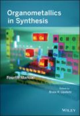 https://syndetics.com/index.aspx