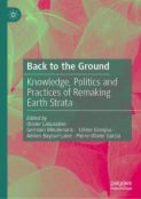 https://syndetics.com/index.aspx