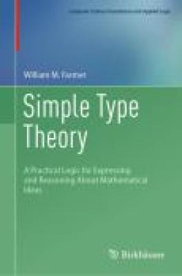 https://syndetics.com/index.aspx
