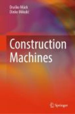 https://syndetics.com/index.aspx