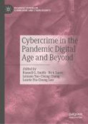 https://syndetics.com/index.aspx