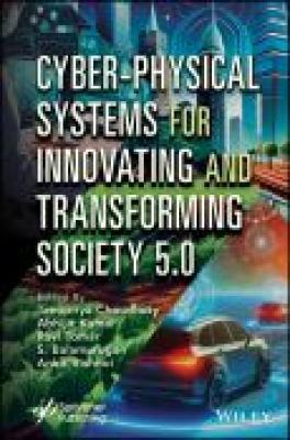 https://syndetics.com/index.aspx