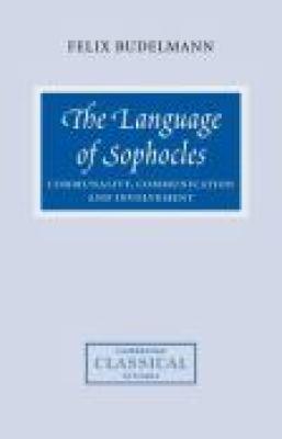 https://syndetics.com/index.aspx