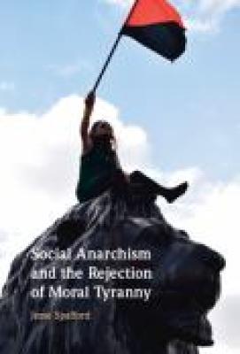 https://syndetics.com/index.aspx