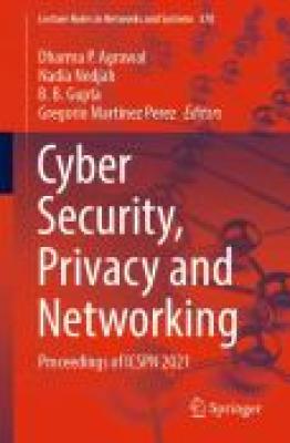 https://syndetics.com/index.aspx