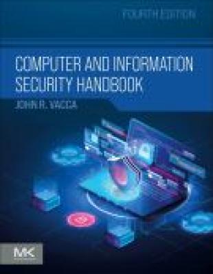https://syndetics.com/index.aspx