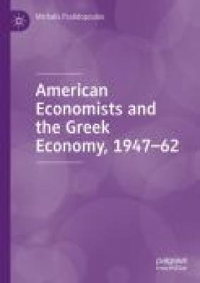 https://syndetics.com/index.aspx