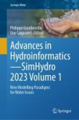 https://syndetics.com/index.aspx