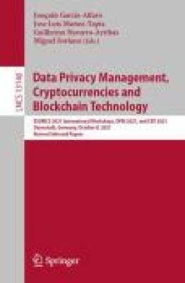 https://syndetics.com/index.aspx