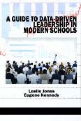 https://syndetics.com/index.aspx