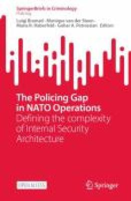 https://syndetics.com/index.aspx