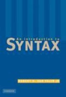 https://syndetics.com/index.aspx