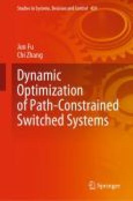 https://syndetics.com/index.aspx