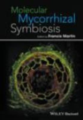 https://syndetics.com/index.aspx