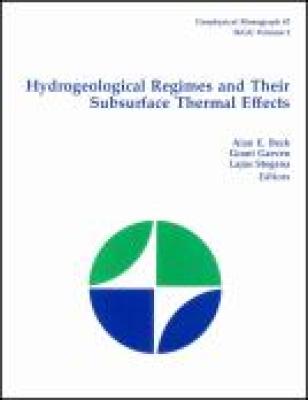 https://syndetics.com/index.aspx